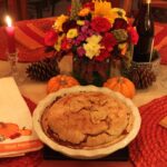 Apple Pie [Vegan] – One Green Planet