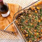 7 Tasty Turkey-Free Recipes for a Memorable Thanksgiving – One Green Planet