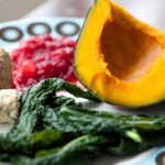 Cranberry-Pineapple Sauce [Vegan] – One Green Planet