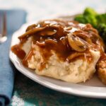 Create the Perfect Gluten-Free Vegan Thanksgiving Feast – One Green Planet