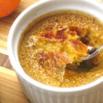 Pumpkin Pie Custards With Brulee Topping [Vegan] – One Green Planet