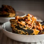 15 Festive Squash Recipes to Brighten Your Holiday Table! – One Green Planet