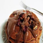 Thanksgiving Leftovers Recipes – One Green Planet