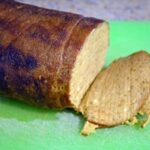 The Unturkey Roast [Vegan] – One Green Planet