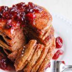 10 Cranberry Recipes That Go Way Beyond the Sauce – One Green Planet