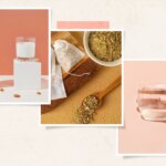 keto friendly beverages