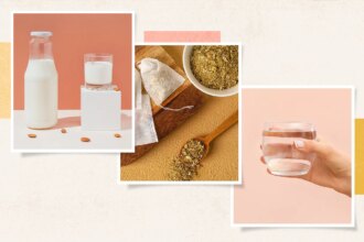 keto friendly beverages