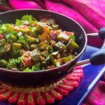 Your Complete Guide to a Vegan Southern Thanksgiving – One Green Planet