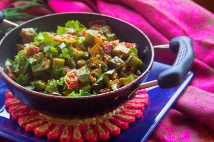 Your Complete Guide to a Vegan Southern Thanksgiving – One Green Planet