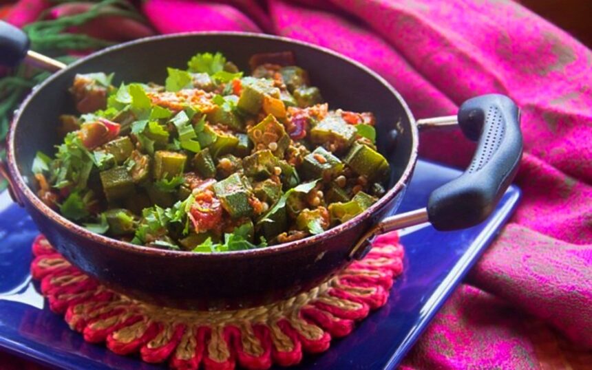 Your Complete Guide to a Vegan Southern Thanksgiving – One Green Planet