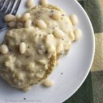 15 Vegan Biscuits and Gravy Recipes You Need to Try Now! – One Green Planet