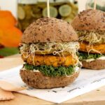 15 Plant-Based Recipes Highlighting Fall’s Best Veggies – One Green Planet