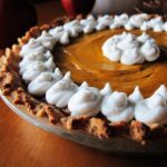 Ultimate Guide to Vegan Pies for a Delicious Thanksgiving – One Green Planet