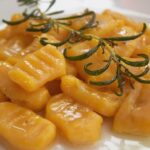 Transform Your Thanksgiving with These 10 Butternut Squash Recipes! – One Green Planet