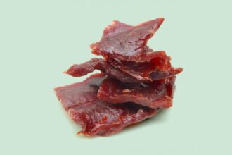 Can You Eat Too Much Beef Jerky?