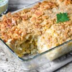 15 Delicious Dairy-Free Potato Casseroles and Bakes – One Green Planet