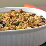 The Ultimate Guide to Vegan Thanksgiving Side Dishes – One Green Planet