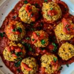 15 Protein-Packed Vegan Thanksgiving Entrees That Wow – One Green Planet