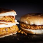 Indulge in 15 Savory Maple-Flavored Vegan Recipes – One Green Planet