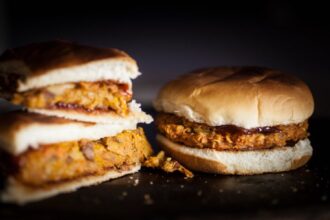 Indulge in 15 Savory Maple-Flavored Vegan Recipes – One Green Planet