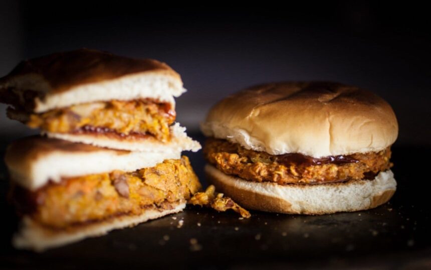 Indulge in 15 Savory Maple-Flavored Vegan Recipes – One Green Planet