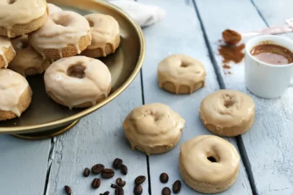 15 No-Bake Desserts for a Stress-Free Thanksgiving – One Green Planet