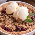 Bake 15 Healthy Thanksgiving Desserts This Holiday Season – One Green Planet