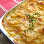 15 Hearty Potato & Sweet Potato Recipes for Thanksgiving – One Green Planet