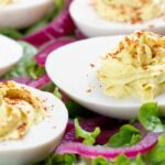 12 Thanksgiving Appetizer Platters and Hors d’oeuvres to Impress! – One Green Planet