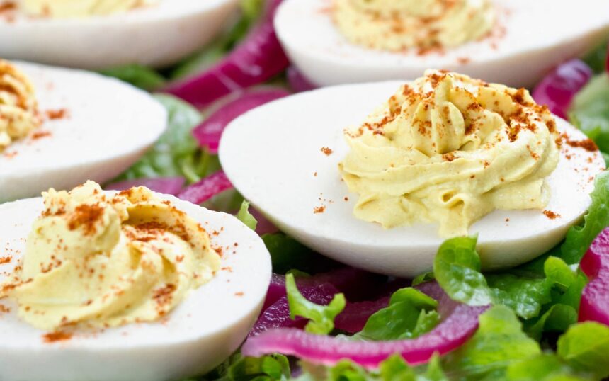 12 Thanksgiving Appetizer Platters and Hors d’oeuvres to Impress! – One Green Planet