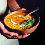 15 Kabocha Squash Recipes to Elevate Your Thanksgiving Feast! – One Green Planet