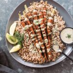 15 Carrot Recipes to Savor This Season! – One Green Planet