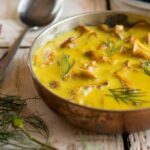 Top 10 Vegan Gravy Recipes for a Perfect Thanksgiving – One Green Planet