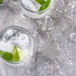 How Diet Soda Effects Ketosis