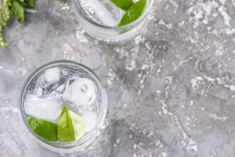 How Diet Soda Effects Ketosis