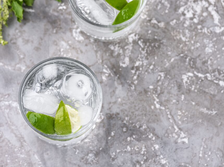 How Diet Soda Effects Ketosis