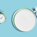 Intermittent Fasting Doesn’t Make It Harder to Think, Study Finds