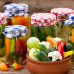 The Ultimate Guide To Making Homemade Pickles This Thanksgiving! – One Green Planet