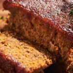 Master the Perfect Plant-Based ‘Meatloaf’ for Thanksgiving – One Green Planet