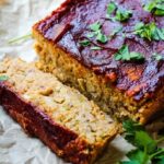 Top 10 Meatless Meatloaf Recipes for a Stunning Thanksgiving Centerpiece – One Green Planet