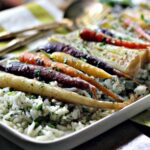 Ultimate Guide to Turkey-Less Plant-Based Thanksgiving Entrées! – One Green Planet