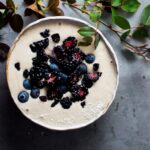 15 Smoothies for Your Post-Thanksgiving Detox – One Green Planet