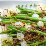 15 Must-Try Green Bean Recipes for a Festive Thanksgiving – One Green Planet