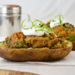 Your Ultimate Guide to Cooking with Potatoes This Thanksgiving – One Green Planet