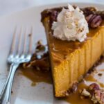 Vegan Thanksgiving Desserts You’ll Devour Before Dinner – One Green Planet