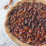 Pecan Pie [Vegan, Gluten-Free] – One Green Planet