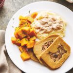 Delicious Dishes for Every Day – One Green Planet