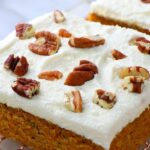 10 Fall-Flavored Vegan Cakes for Thanksgiving – One Green Planet
