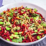 15 Gluten-Free Sides for Your Thanksgiving Table – One Green Planet
