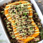15 Family-Friendly Gluten-Free Thanksgiving Recipes – One Green Planet